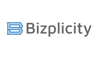 Bizplicity.com